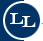 Marc Landau - Law Office